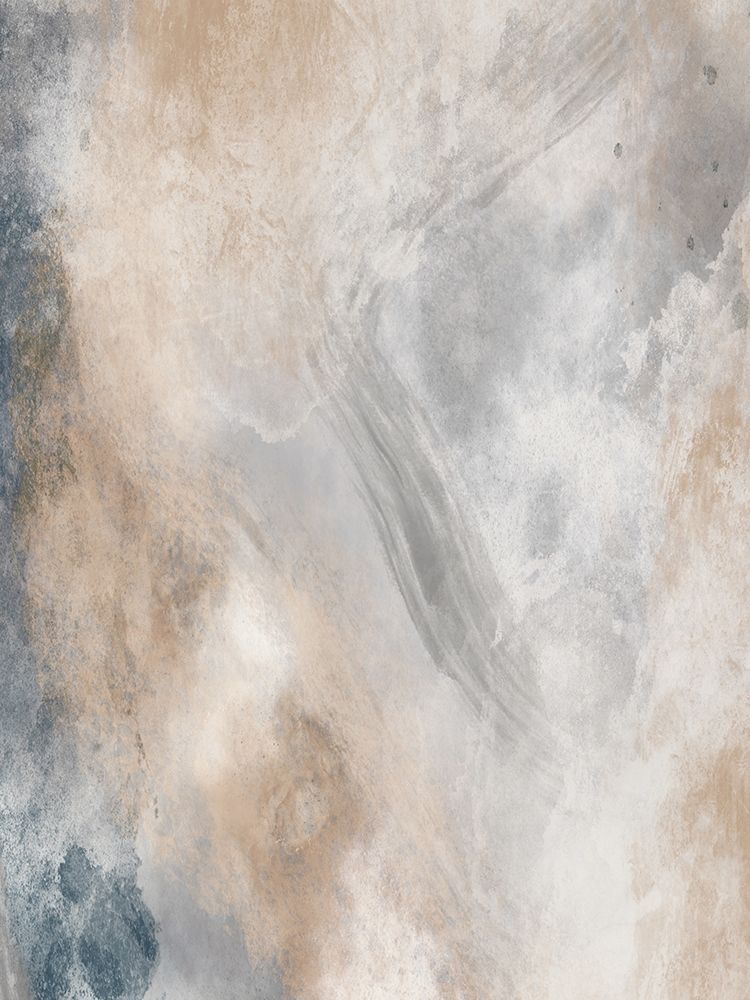 Earthly Tones 4 art print by Marcus Prime for $57.95 CAD