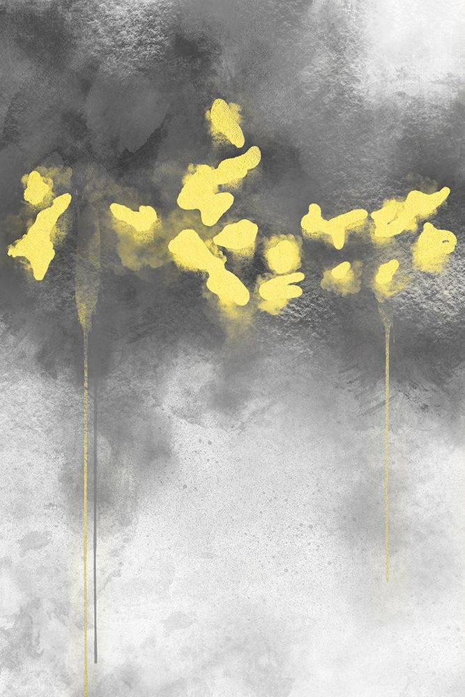 Bright Terrain 1 art print by Marcus Prime for $57.95 CAD