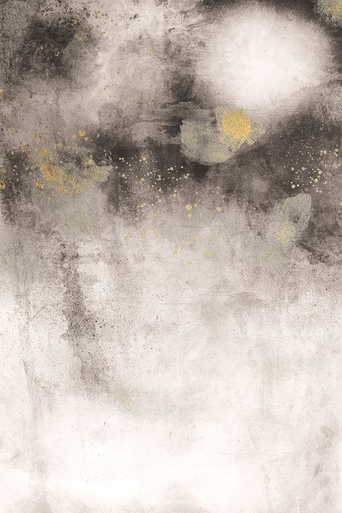 Earthly Terrain 2 art print by Marcus Prime for $57.95 CAD
