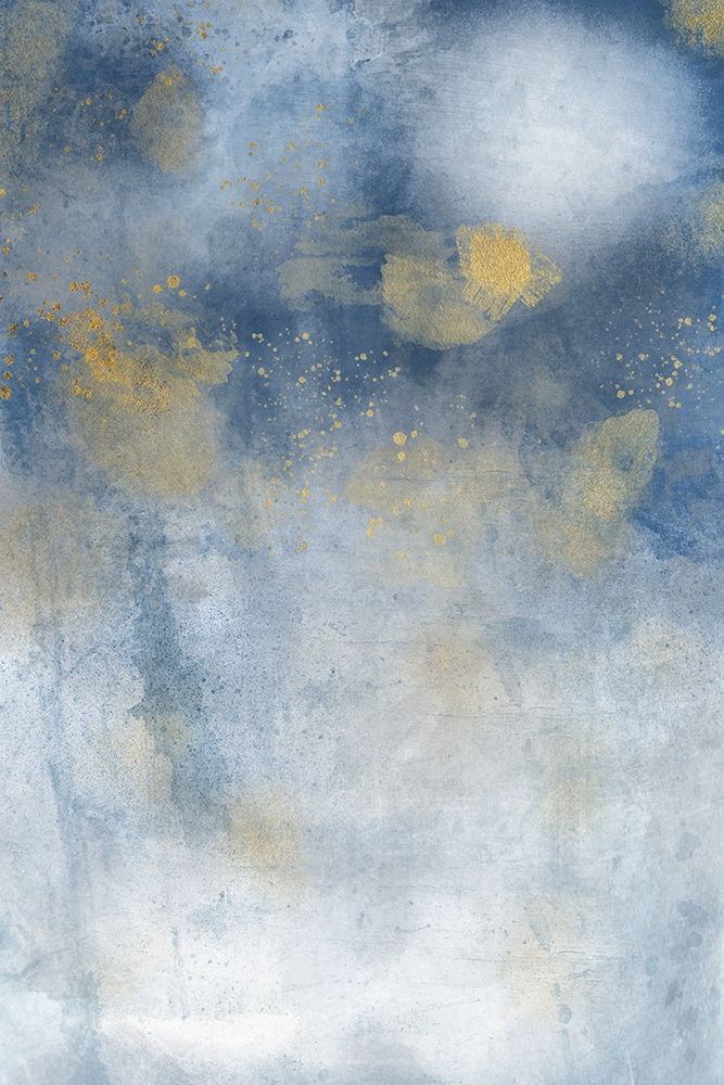Earthly Degrees 2 art print by Marcus Prime for $57.95 CAD