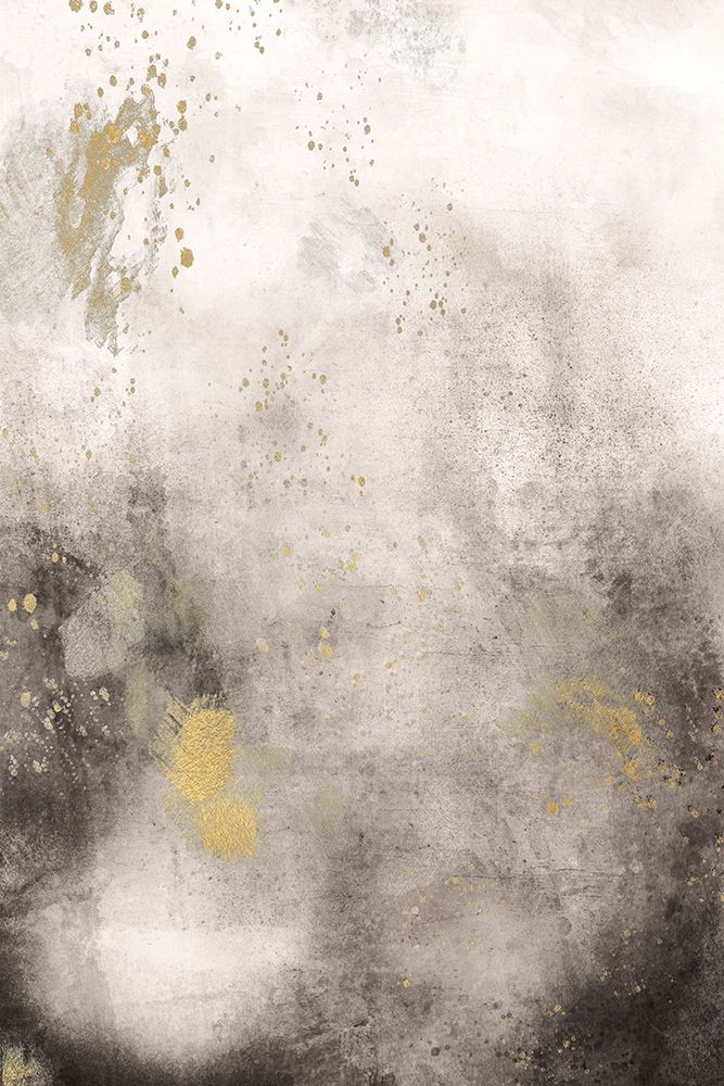 Earthly Terrain 3 art print by Marcus Prime for $57.95 CAD
