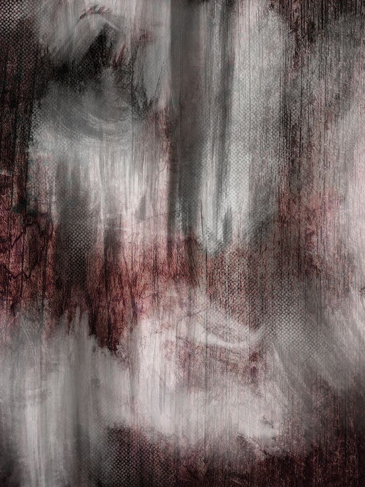 Striking Forest art print by Marcus Prime for $57.95 CAD