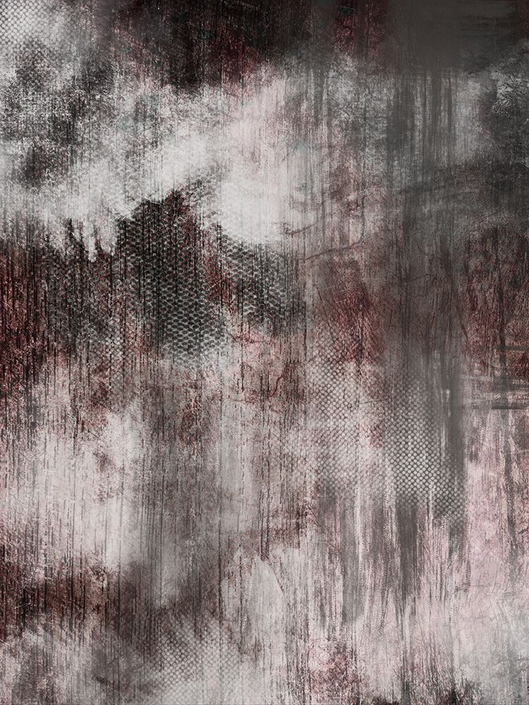 Striking Forest 2 art print by Marcus Prime for $57.95 CAD