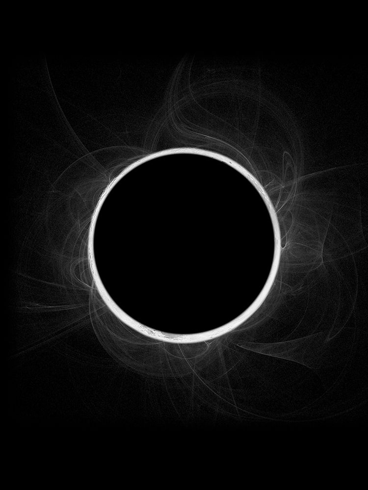Moons Howl 3 art print by Marcus Prime for $57.95 CAD