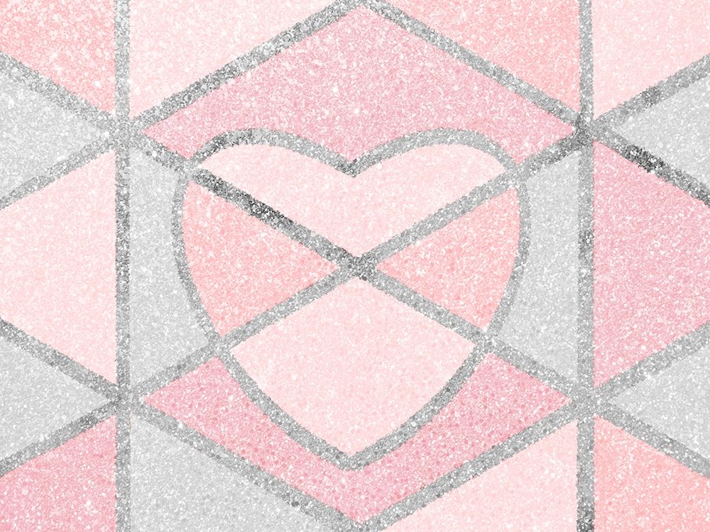 Segmented Emotion 1 art print by Marcus Prime for $57.95 CAD
