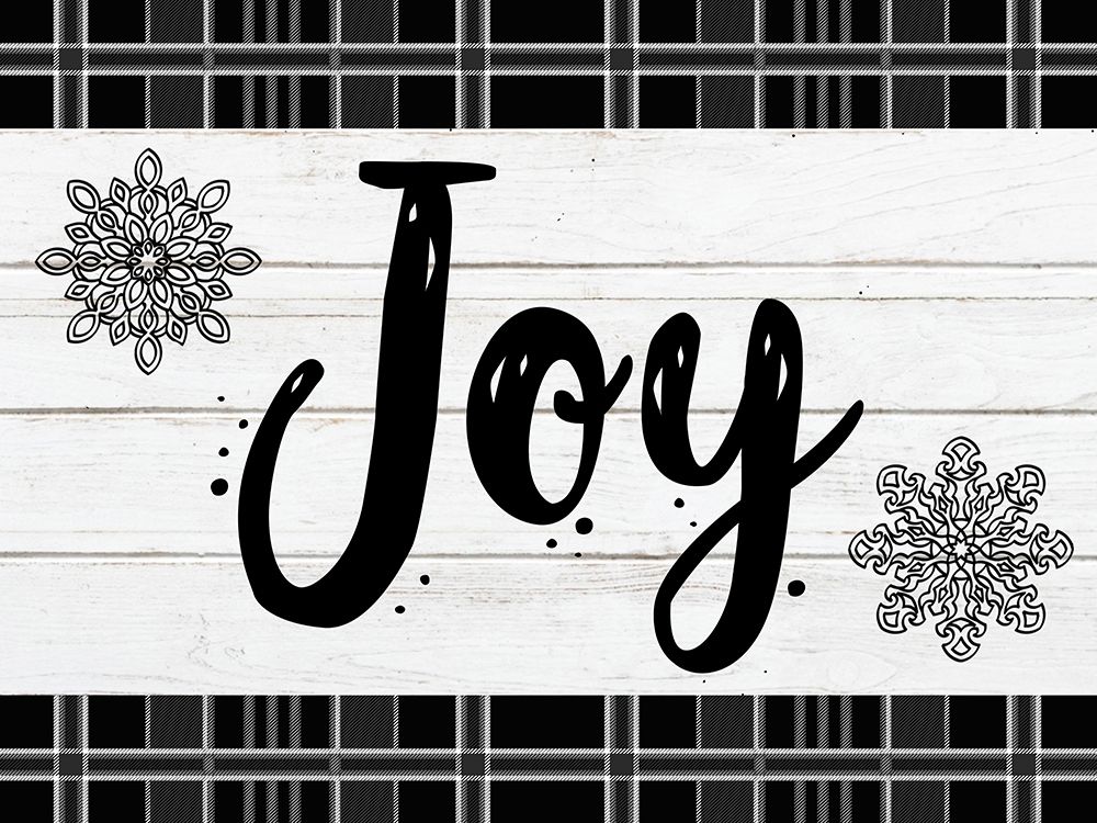 Vintage Joy art print by Marcus Prime for $57.95 CAD
