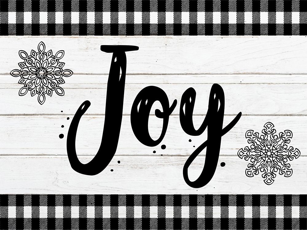 Vintage Joy art print by Marcus Prime for $57.95 CAD