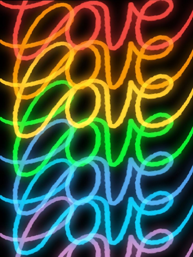 Urban Love 1 art print by Marcus Prime for $57.95 CAD