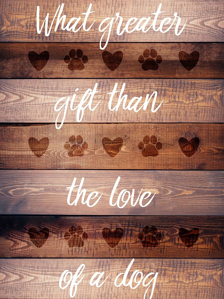 Furry Life 2 art print by Marcus Prime for $57.95 CAD