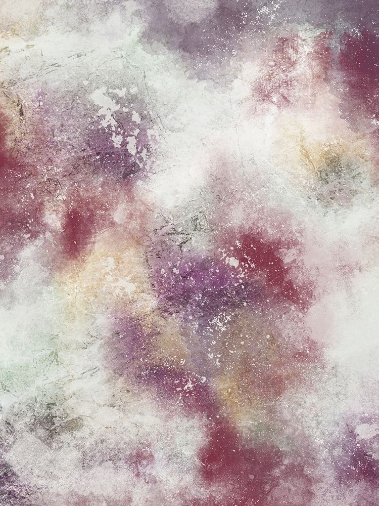 Naturally Sophisticated 1 art print by Marcus Prime for $57.95 CAD