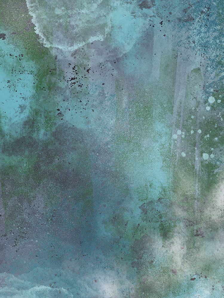 Desired Substance 1 art print by Marcus Prime for $57.95 CAD