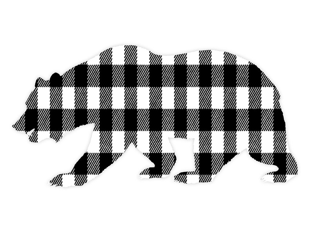 Bear Chess 1 art print by Marcus Prime for $57.95 CAD