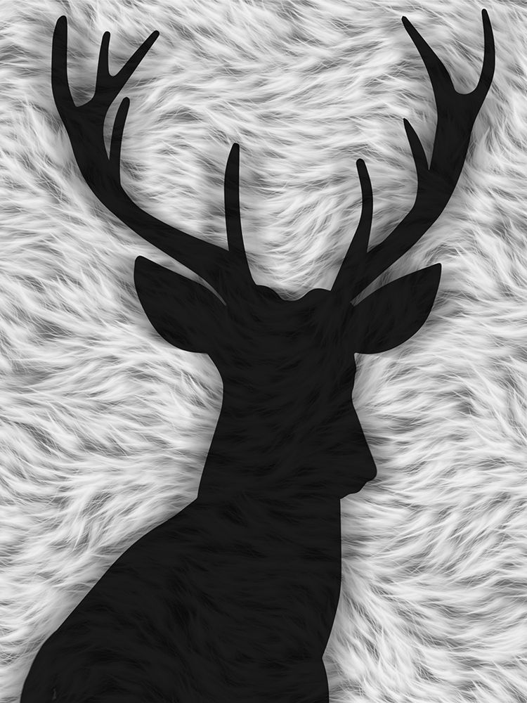 Forest Warmth 1 art print by Marcus Prime for $57.95 CAD