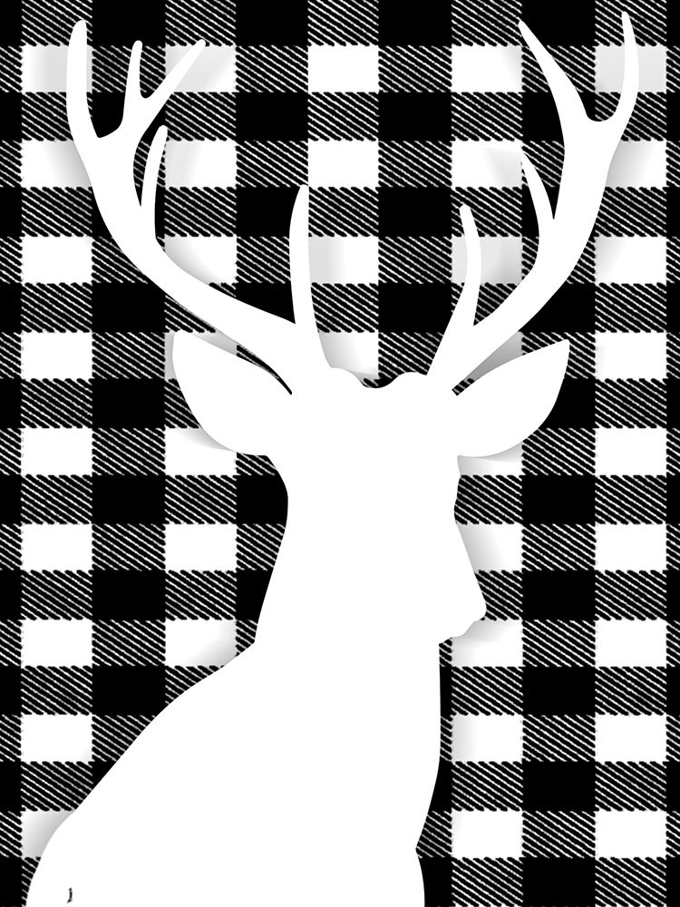 Forest Warmth 2 art print by Marcus Prime for $57.95 CAD