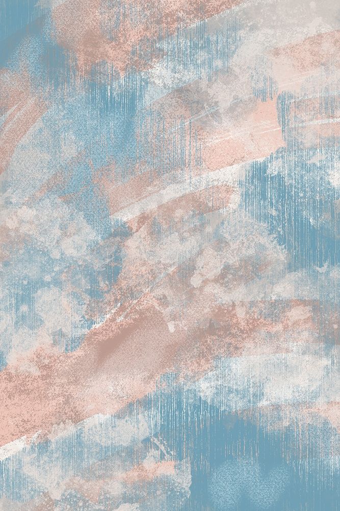 Confused Visions 1 art print by Marcus Prime for $57.95 CAD