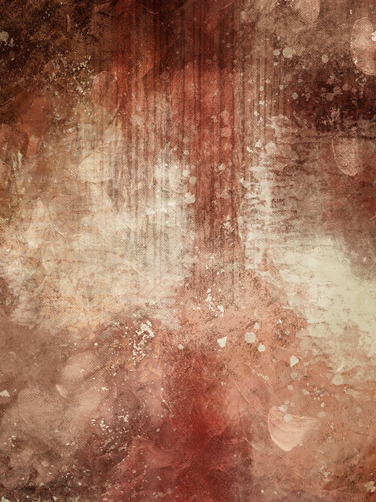 Earthy Dreams art print by Marcus Prime for $57.95 CAD