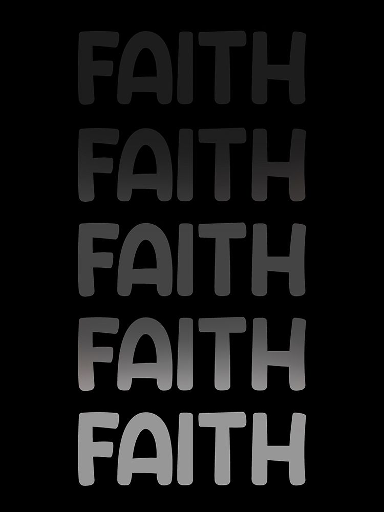 Radiant Words 7 art print by Marcus Prime for $57.95 CAD