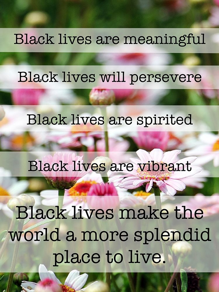 Splendid Lives 1 art print by Marcus Prime for $57.95 CAD