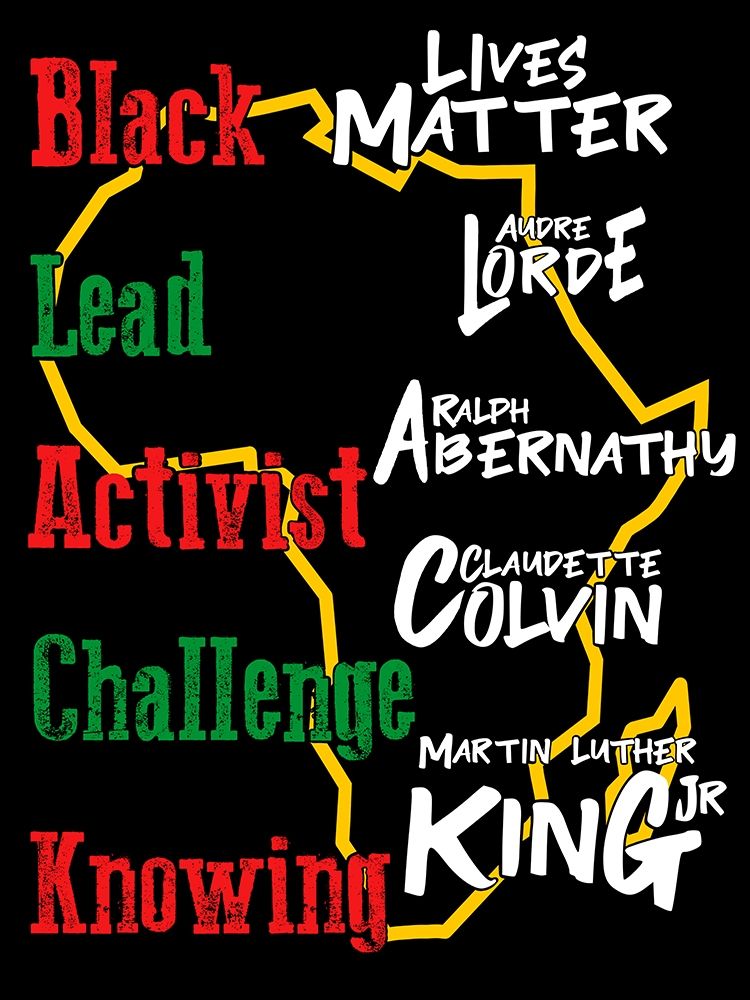 Powerful Leaders art print by Marcus Prime for $57.95 CAD
