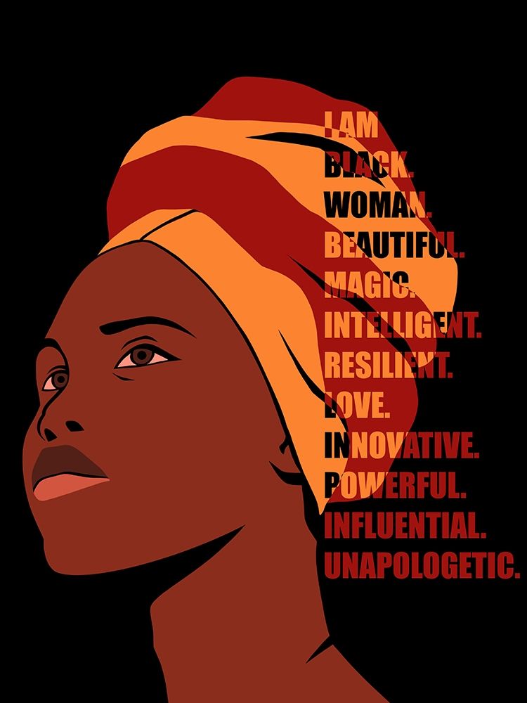 Beautiful Woman art print by Marcus Prime for $57.95 CAD