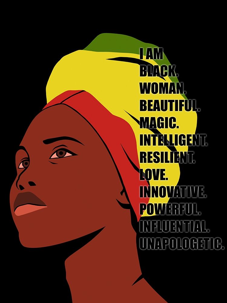 Beautiful Woman 2 art print by Marcus Prime for $57.95 CAD