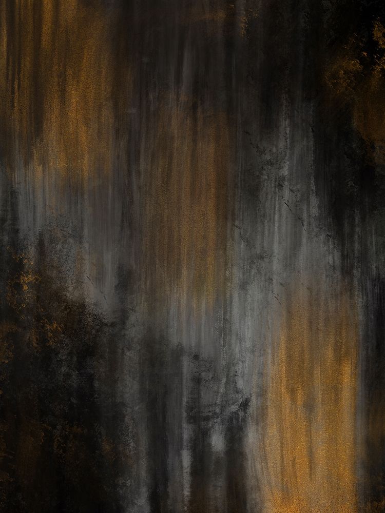 Dark Reflection art print by Marcus Prime for $57.95 CAD