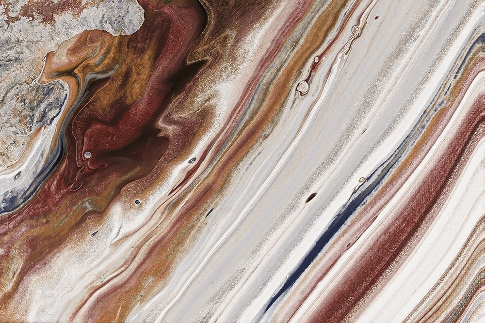 Earthly Beauty art print by Marcus Prime for $57.95 CAD
