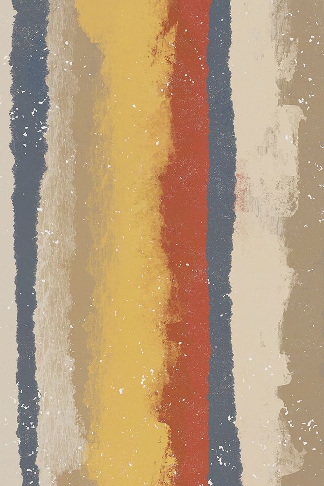 Flowing Streams art print by Marcus Prime for $57.95 CAD