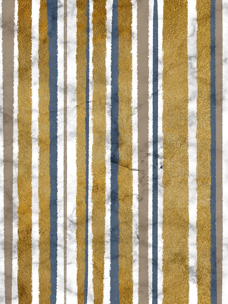 Marble Streaks art print by Marcus Prime for $57.95 CAD