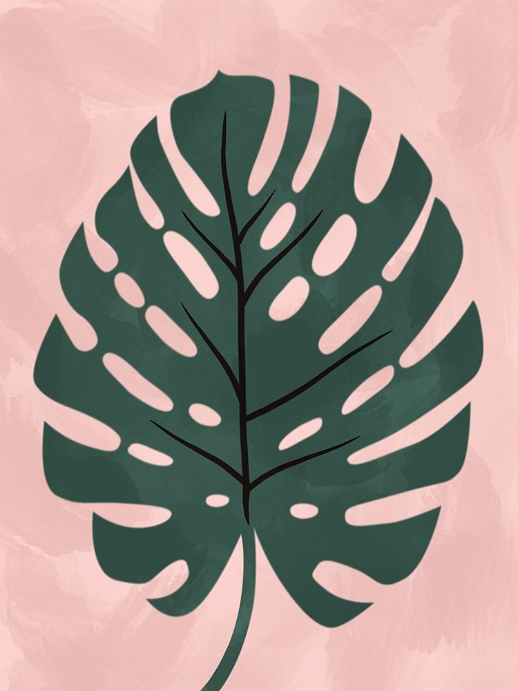 Single And Bright 1 art print by Marcus Prime for $57.95 CAD