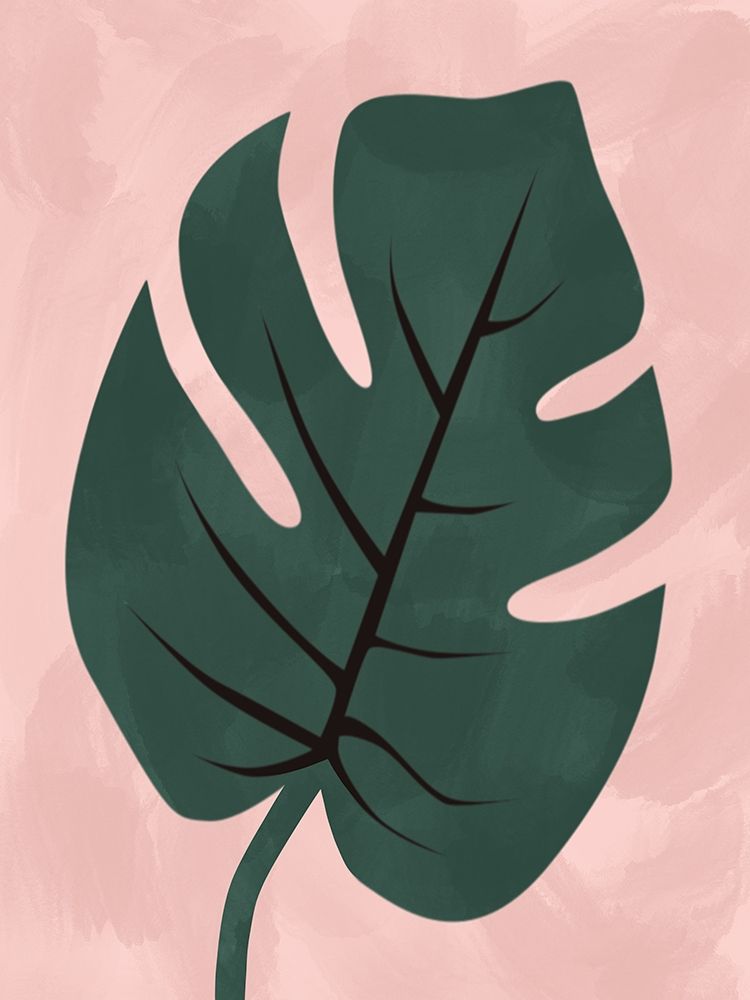 Single And Bright 2 art print by Marcus Prime for $57.95 CAD