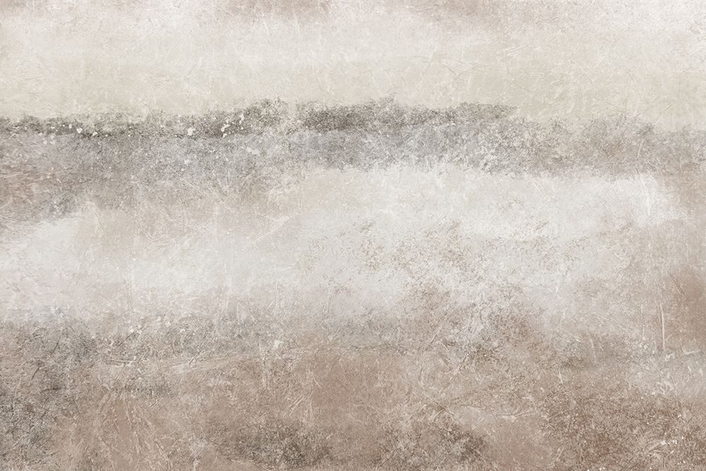 Earthly Construct 1 art print by Marcus Prime for $57.95 CAD