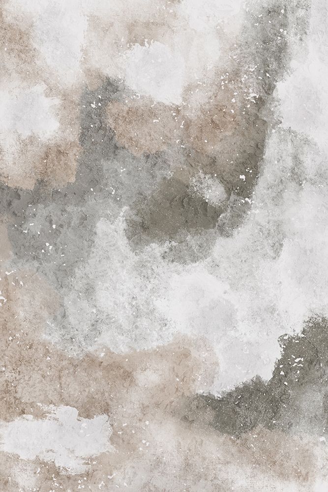 Terrestrial Possibilities art print by Marcus Prime for $57.95 CAD