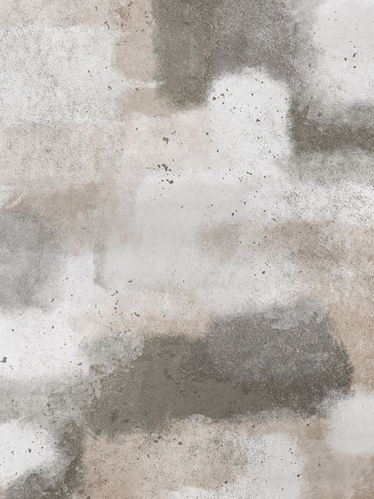Grunge Revelations 1 art print by Marcus Prime for $57.95 CAD