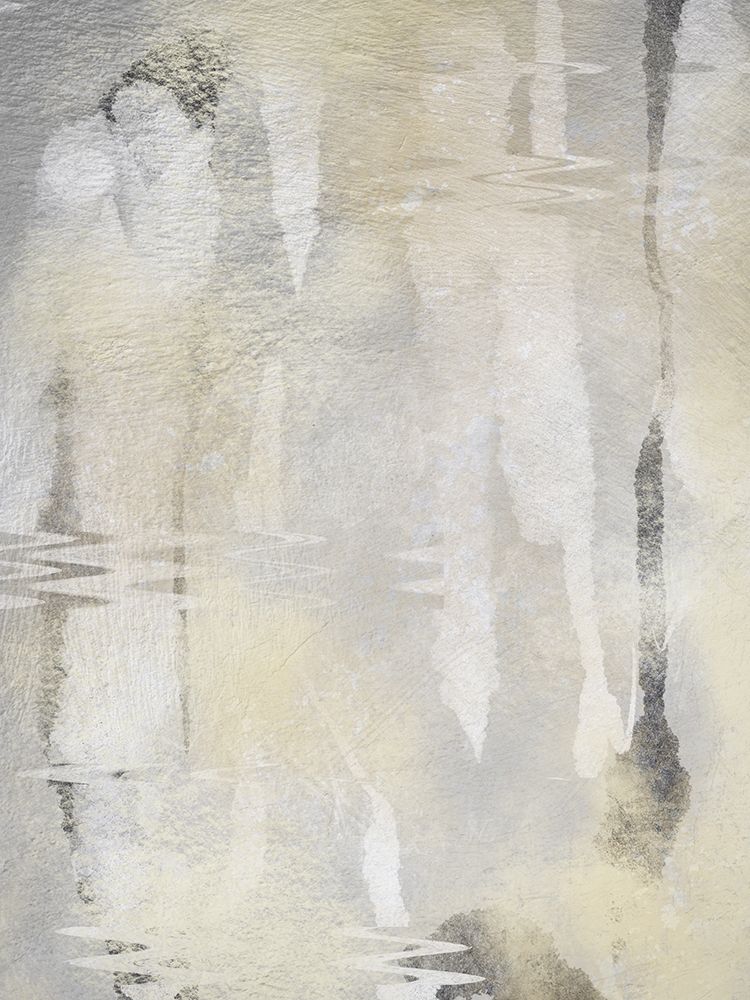 Sacred Stone art print by Marcus Prime for $57.95 CAD