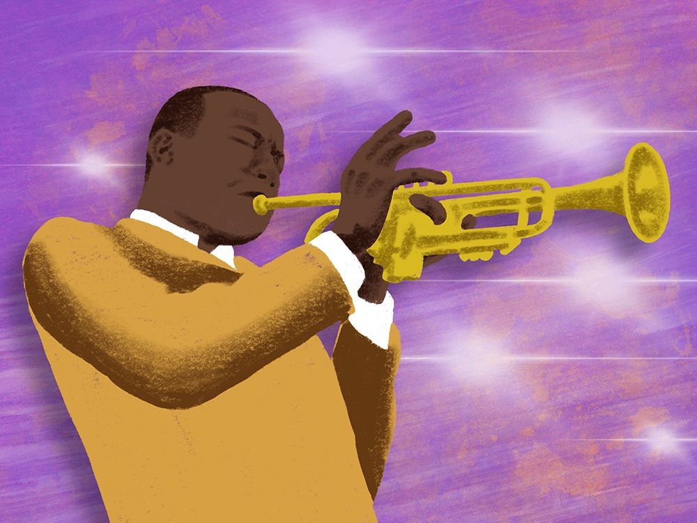 Live Energy 1 art print by Marcus Prime for $57.95 CAD