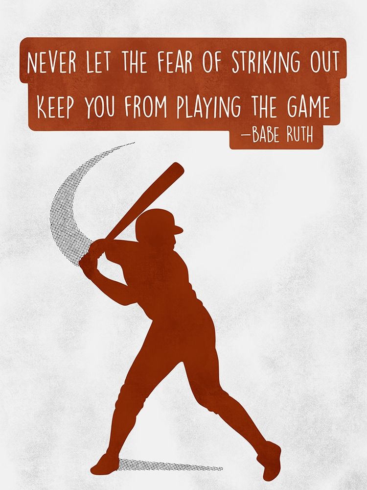 Play The Game art print by Marcus Prime for $57.95 CAD