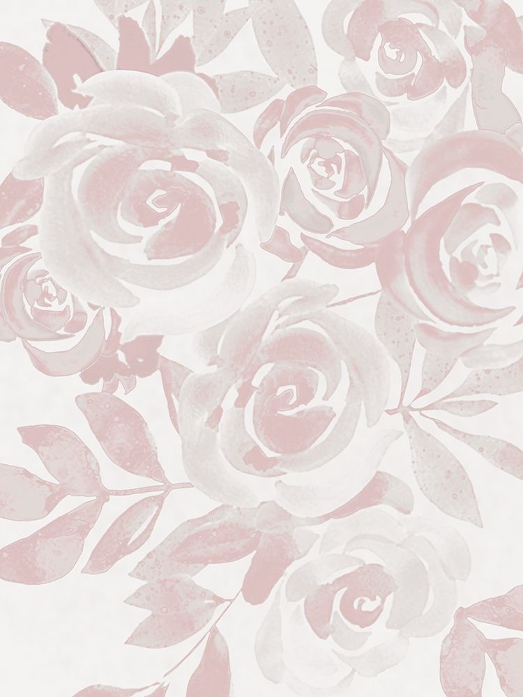 Soft Boho Touch 2 art print by Marcus Prime for $57.95 CAD