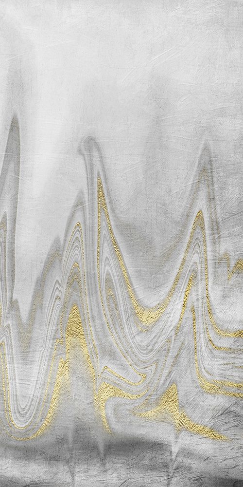Distant Reality 1 art print by Marcus Prime for $57.95 CAD