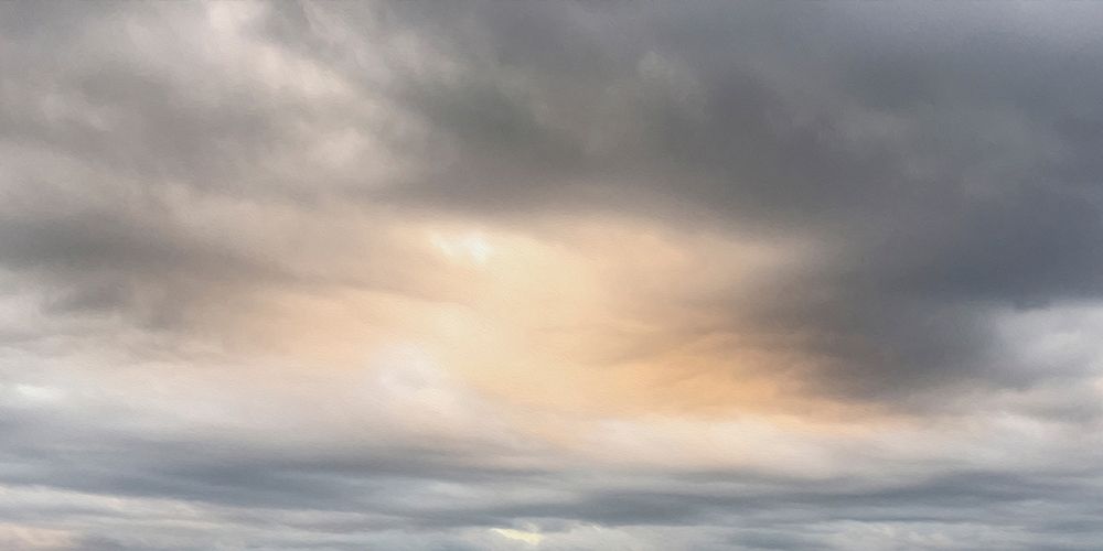 Thru The Heavens art print by Marcus Prime for $57.95 CAD