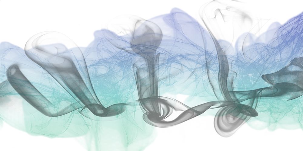 Particle Stream art print by Marcus Prime for $57.95 CAD
