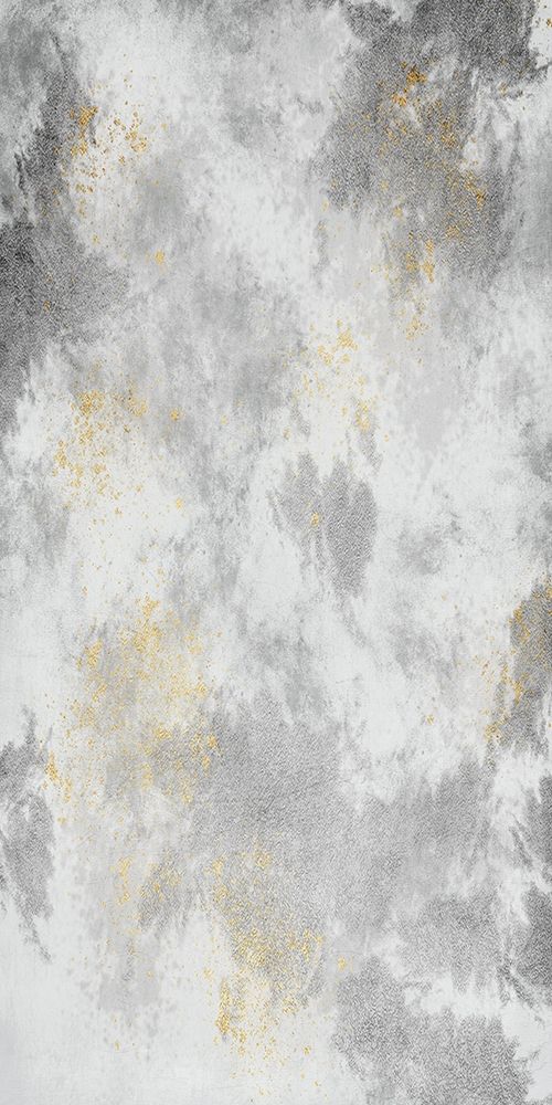 Admirable Marble art print by Marcus Prime for $57.95 CAD