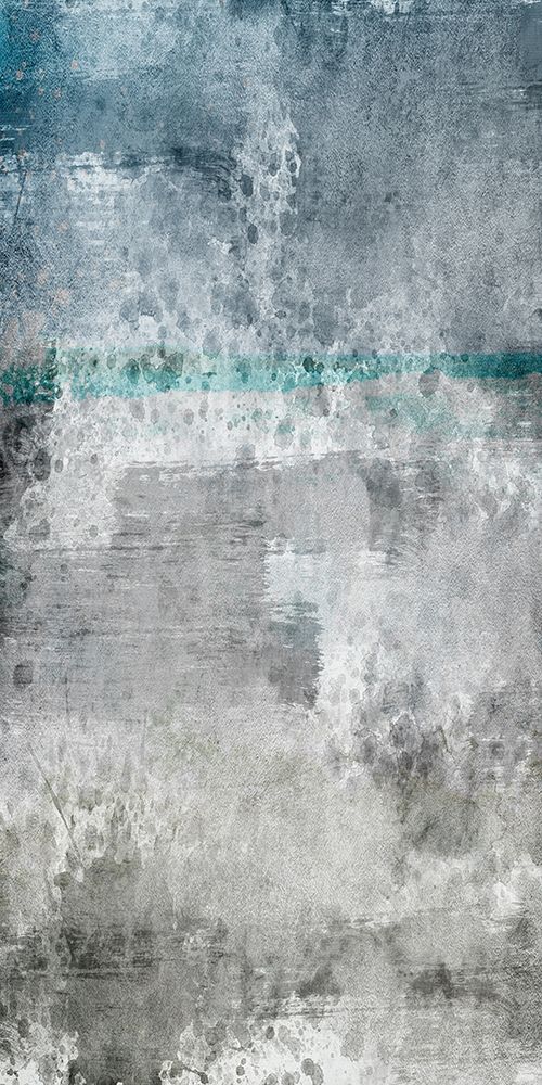 Mesmerizing Monolith art print by Marcus Prime for $57.95 CAD