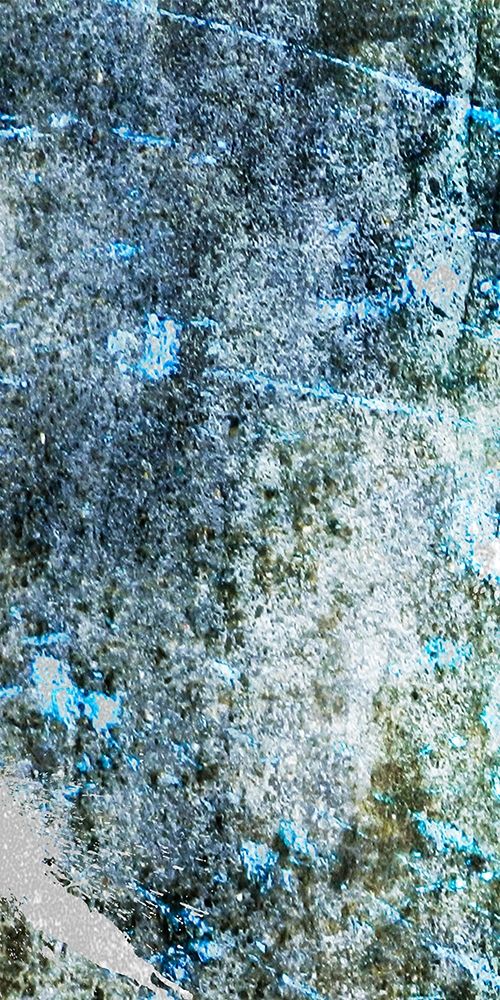 Urban Taint 2 art print by Marcus Prime for $57.95 CAD