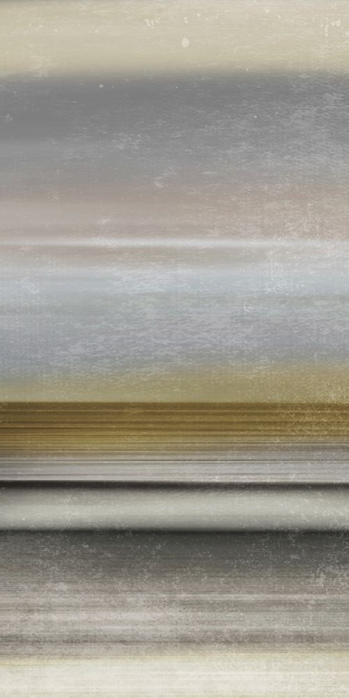 Distant Mirage 1 art print by Marcus Prime for $57.95 CAD