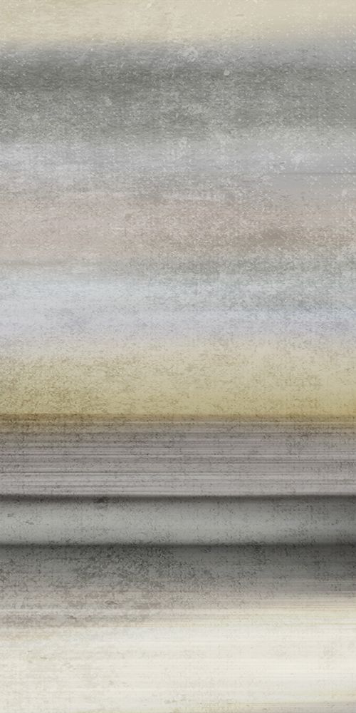 Distant Mirage 2 art print by Marcus Prime for $57.95 CAD