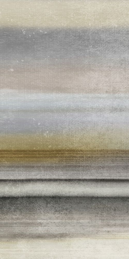 Distant Mirage 3 art print by Marcus Prime for $57.95 CAD