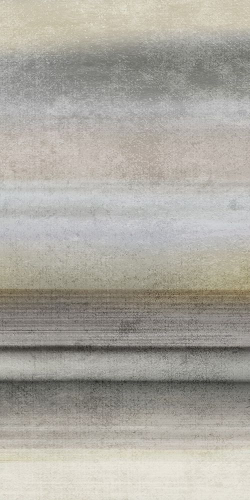 Distant Mirage 4 art print by Marcus Prime for $57.95 CAD