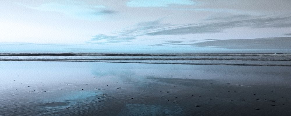 Sea Of Hope art print by Marcus Prime for $57.95 CAD