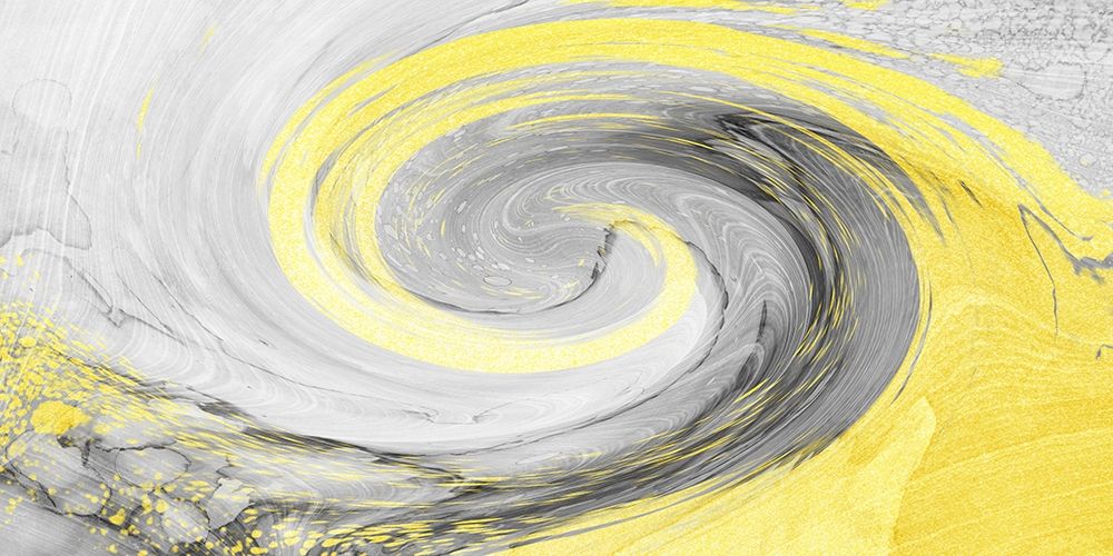 Sunshine Wave 1 art print by Marcus Prime for $57.95 CAD